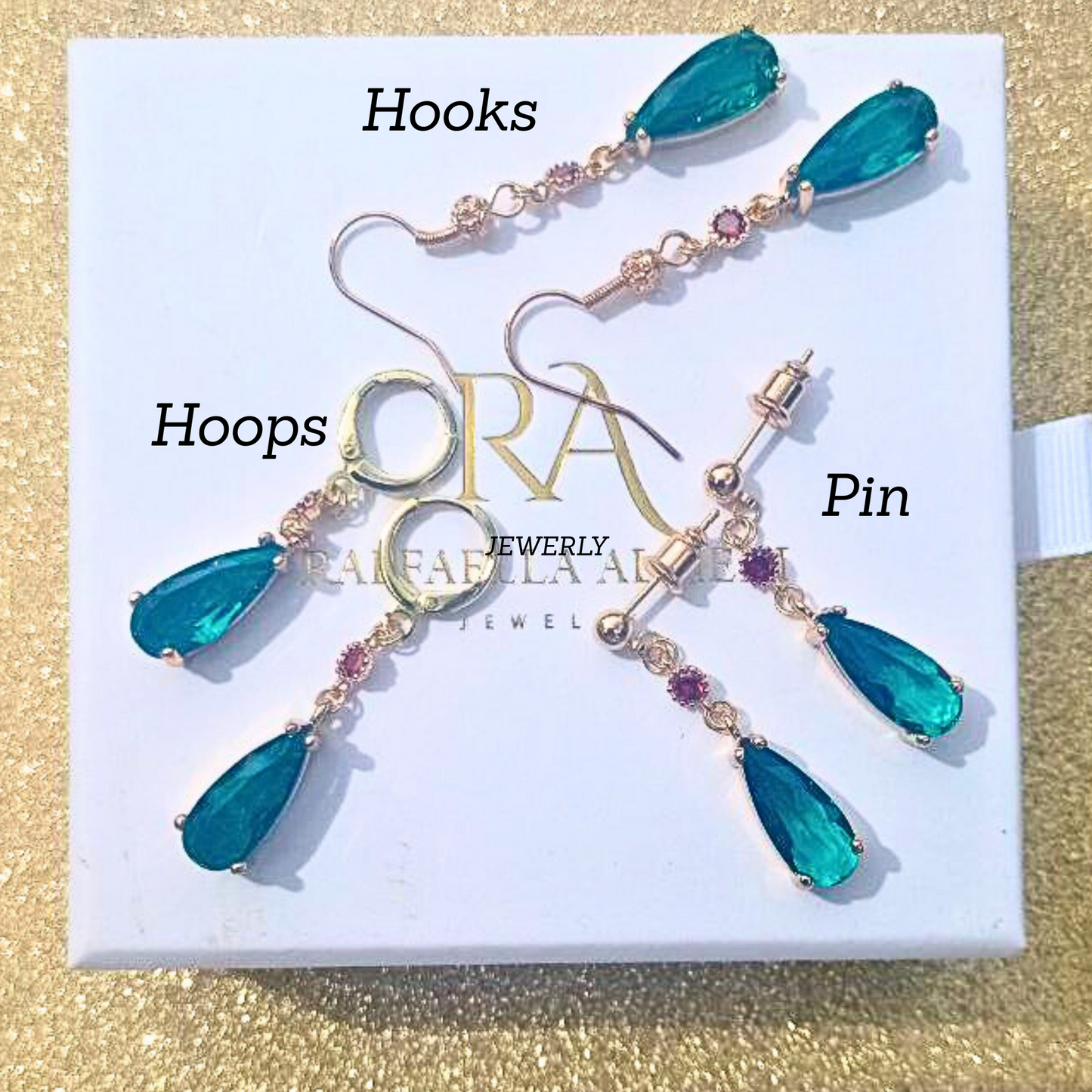 Howls Moving Castle Earrings, Huggie Hoop Howls Earrings Anime Earrings (Copia)
