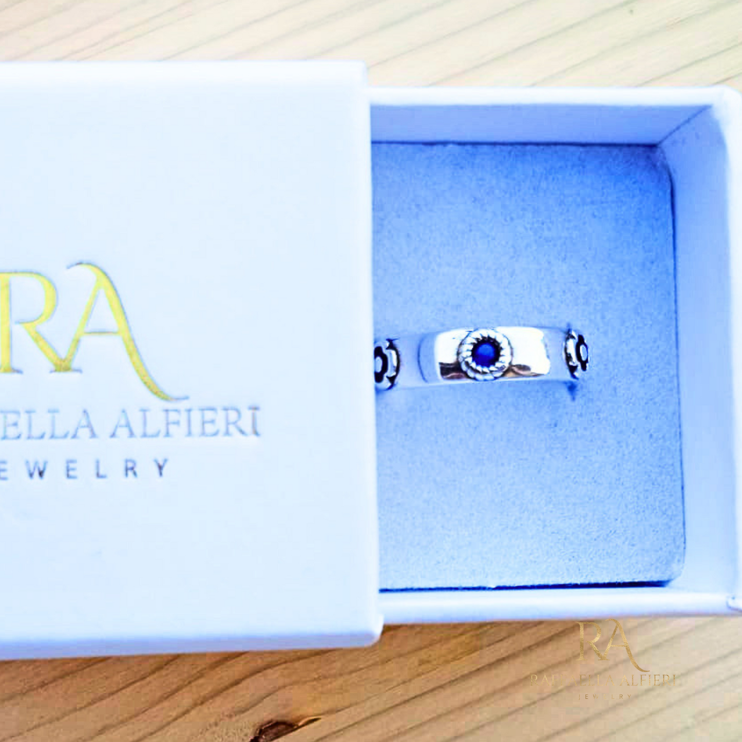 Howl's Moving Castle Ring. Sophie and Howl Rings,Silver 925 plated.