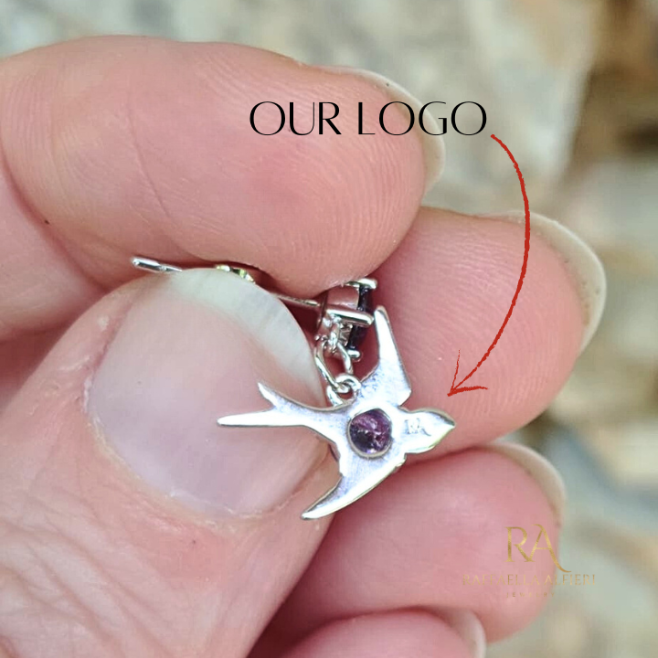 Orecchini Rose Titanic placcato oro 24K