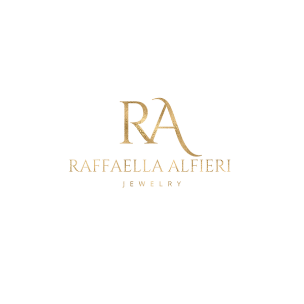 Raffaella Alfieri