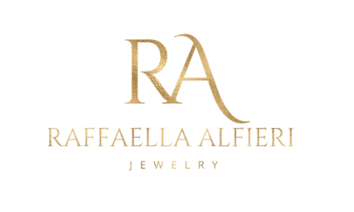 Raffaella Alfieri 