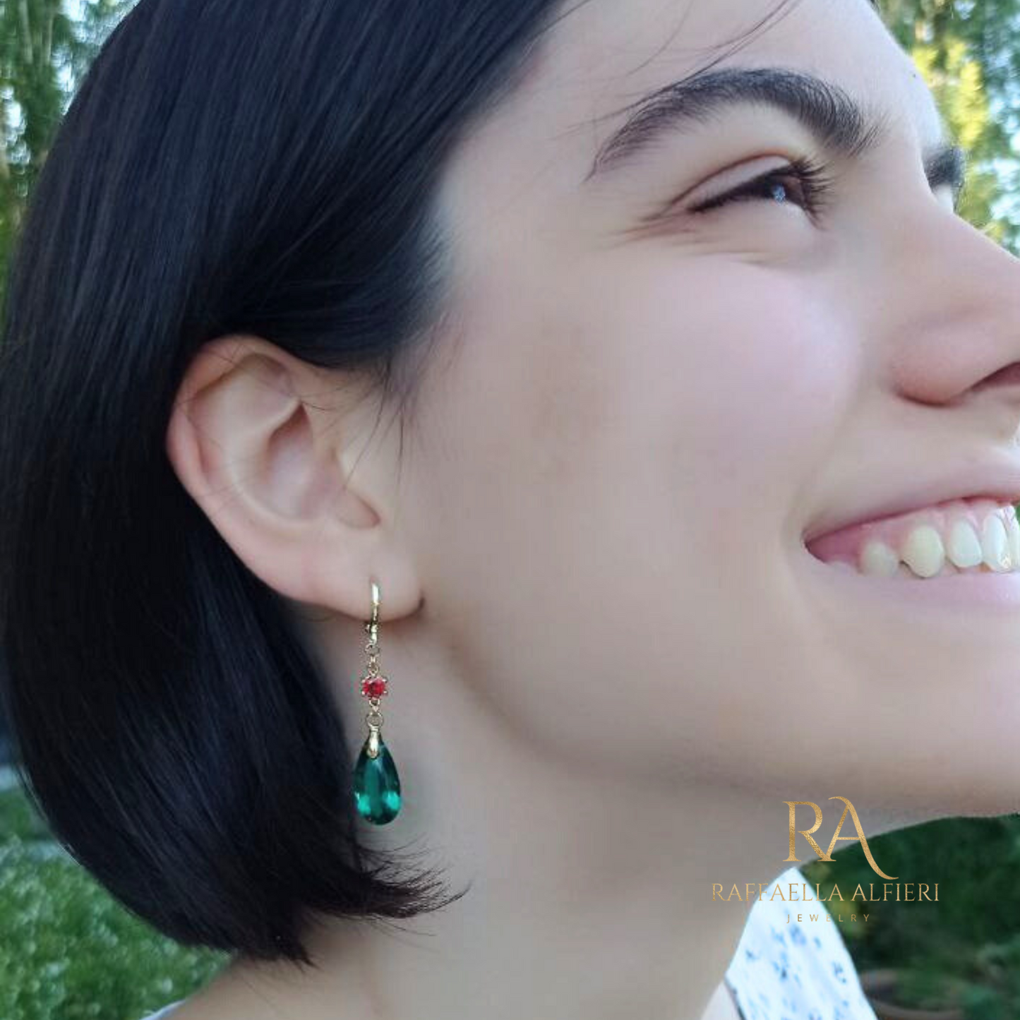 howl jewelry